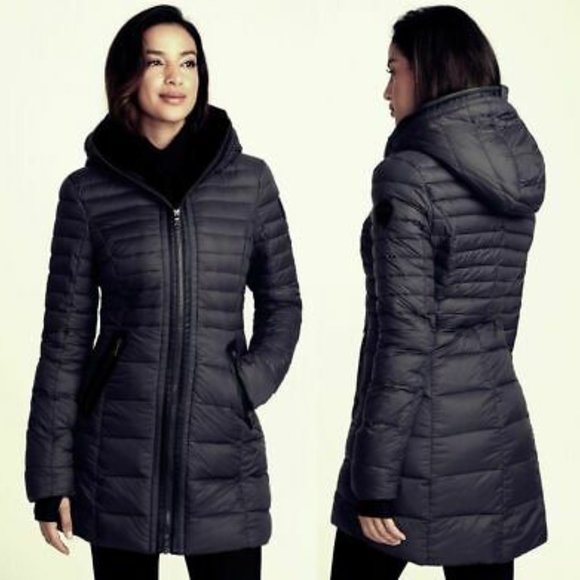 Pajar Canada Jacket - Picture 2 of 5